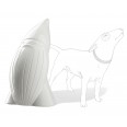 BADDY design by JOEVELLUTO ALBERTO FABBIAN
